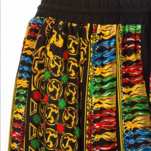 Farm Rio Skirt - Picture 4 of 9